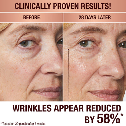 The Inside Out Glow Solution®