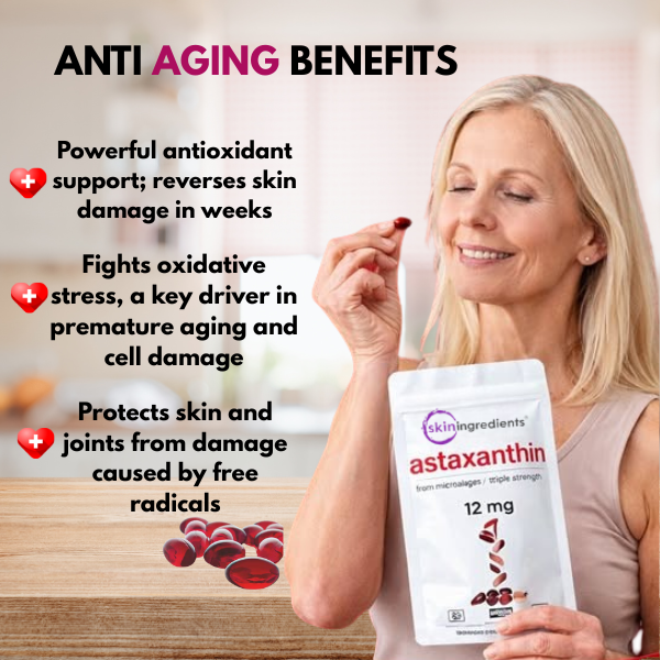 The Inside Out Glow Solution®