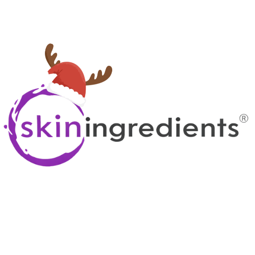 Skin Ingredients