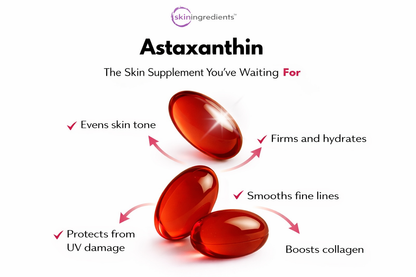 The Inside Out Glow Solution®