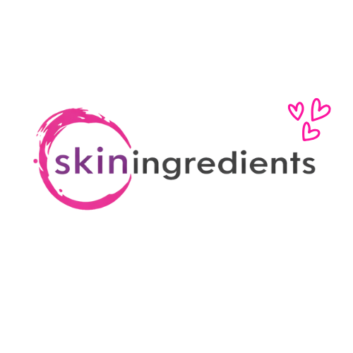 Skin Ingredients